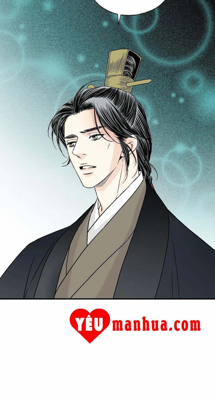 Hoa Vũ Dao 48 trang 17