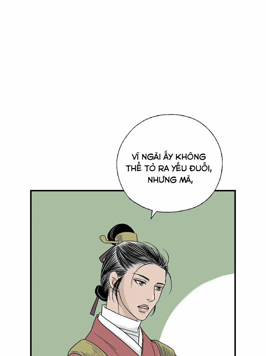 Hoa Vũ Dao 48 trang 18