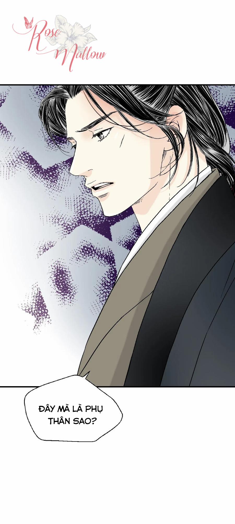 Hoa Vũ Dao 48 trang 23