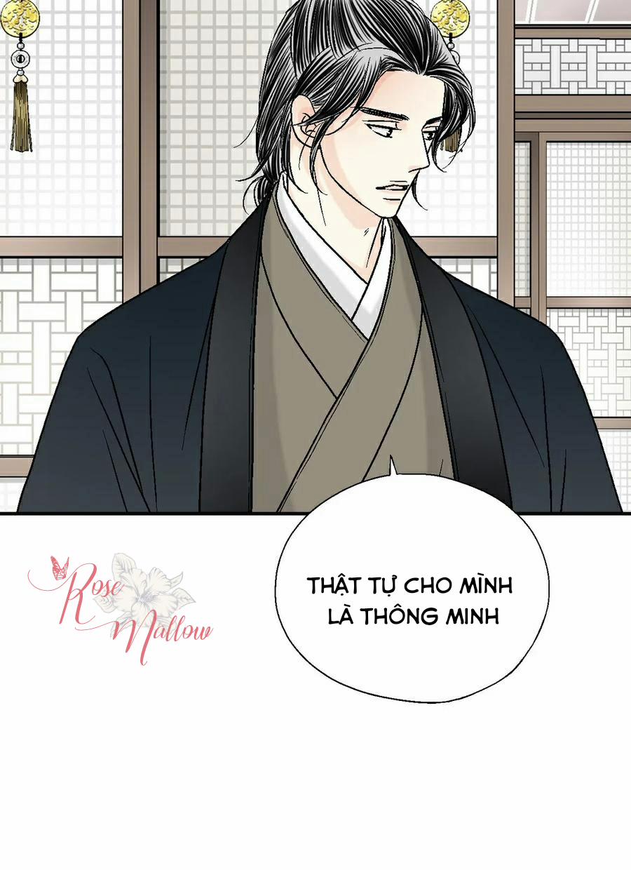 Hoa Vũ Dao 48 trang 27