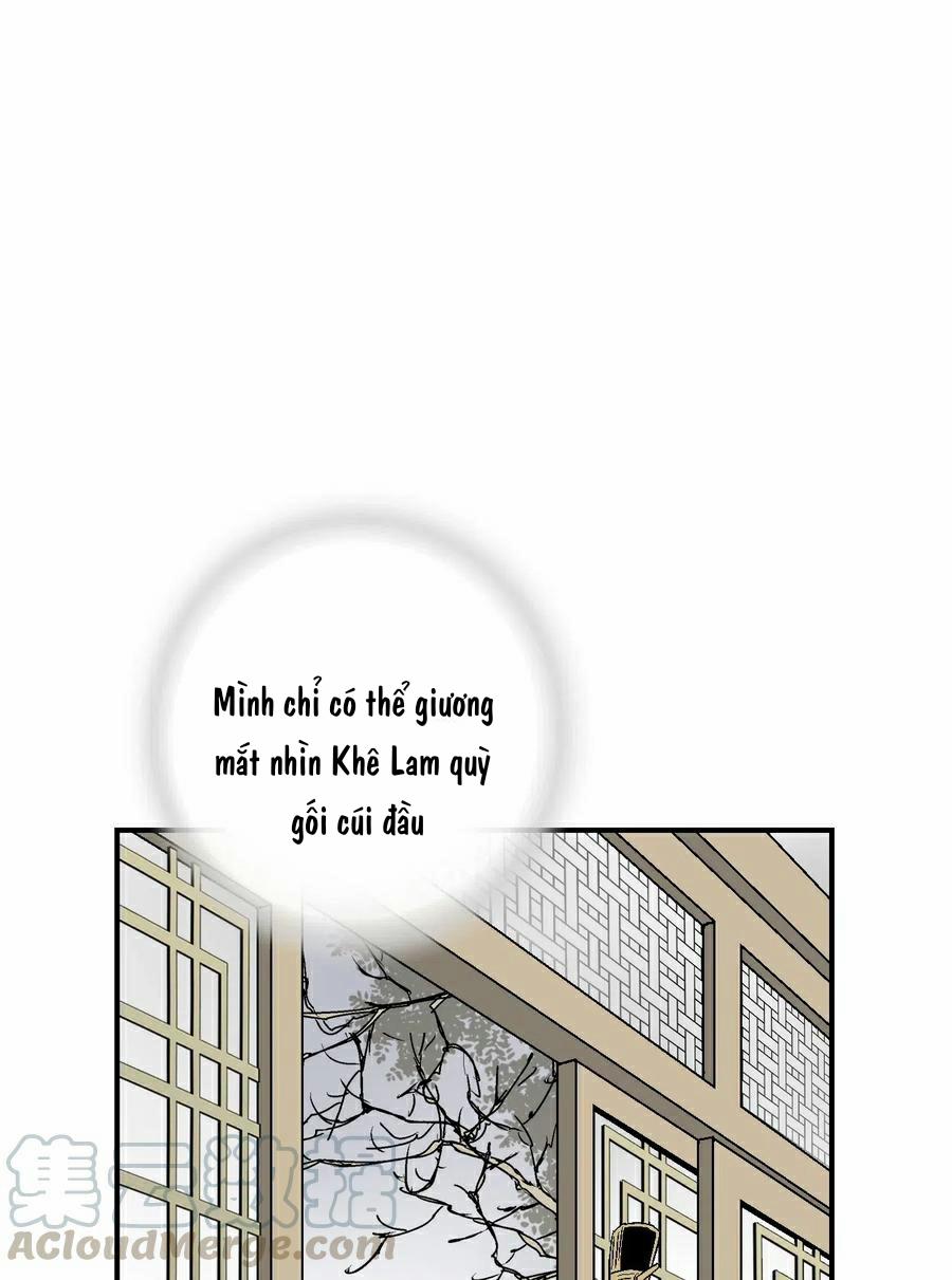 Hoa Vũ Dao 48 trang 44