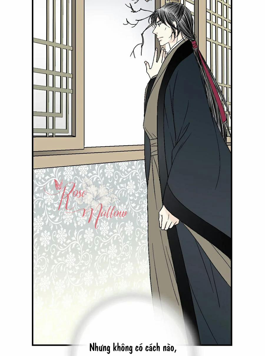 Hoa Vũ Dao 48 trang 45