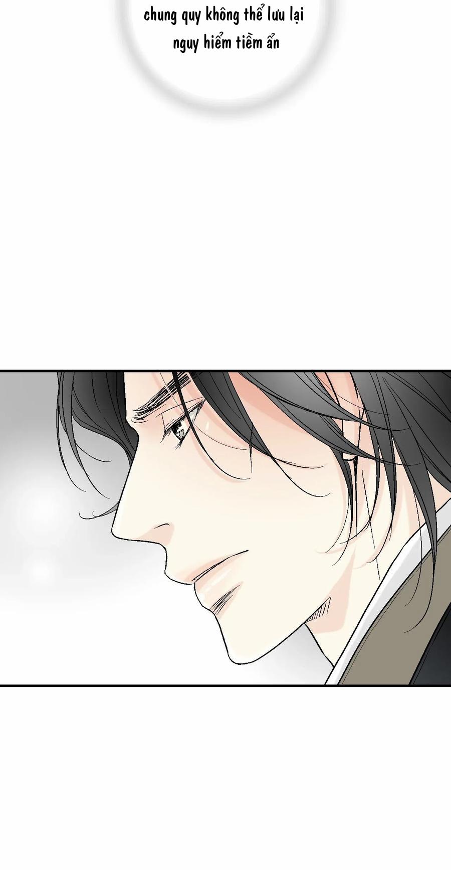 Hoa Vũ Dao 48 trang 46