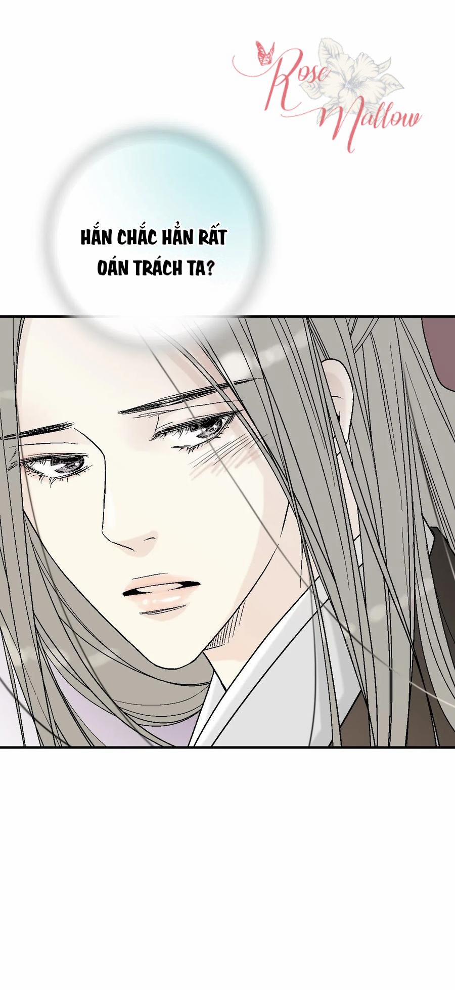 Hoa Vũ Dao 48 trang 49