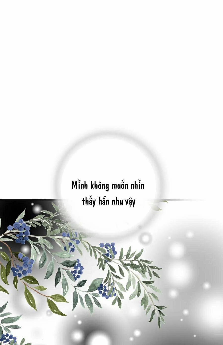 Hoa Vũ Dao 48 trang 50
