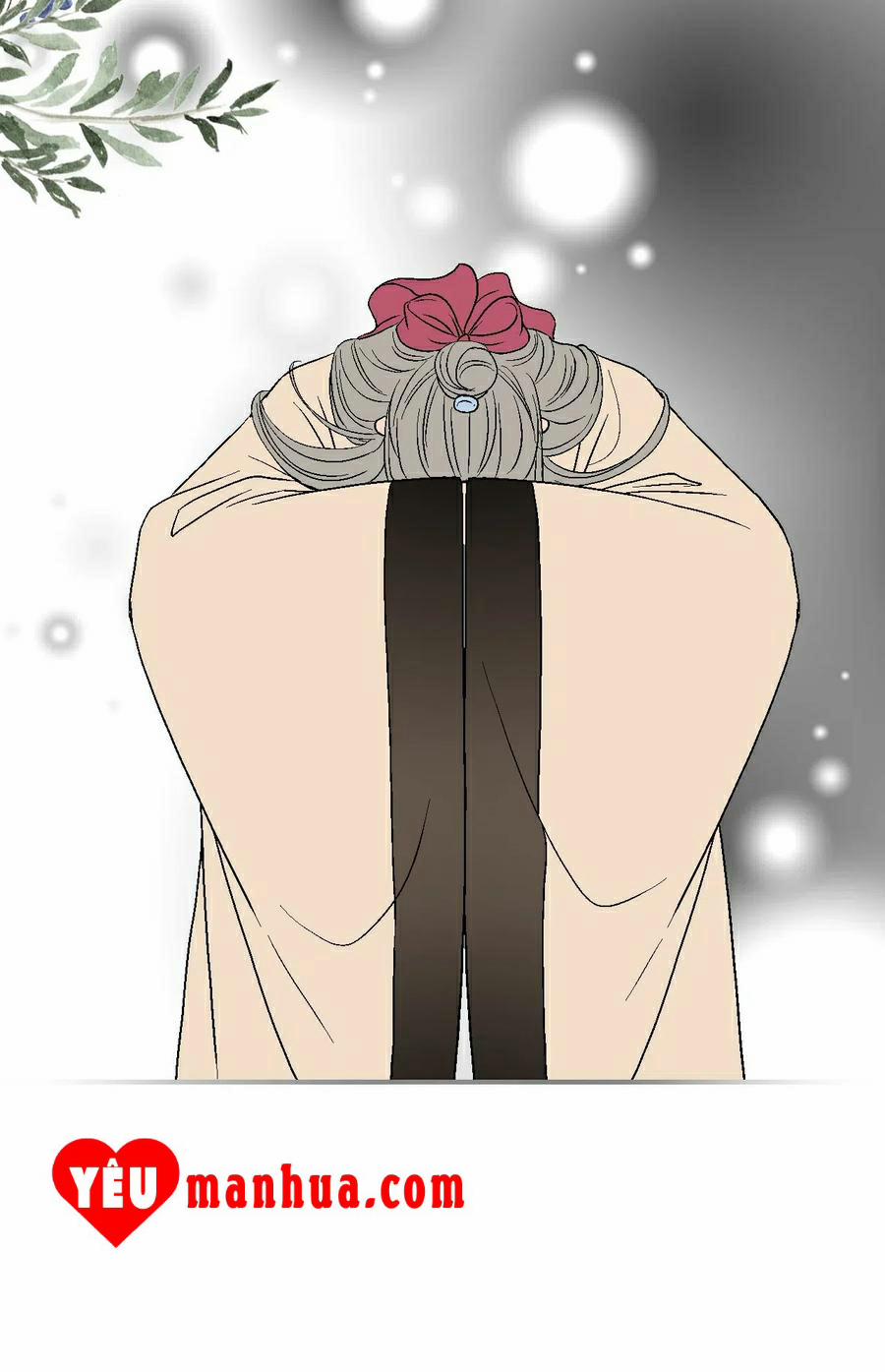 Hoa Vũ Dao 48 trang 51