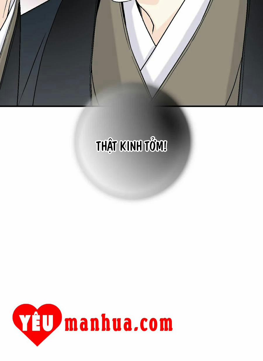 Hoa Vũ Dao 48 trang 55