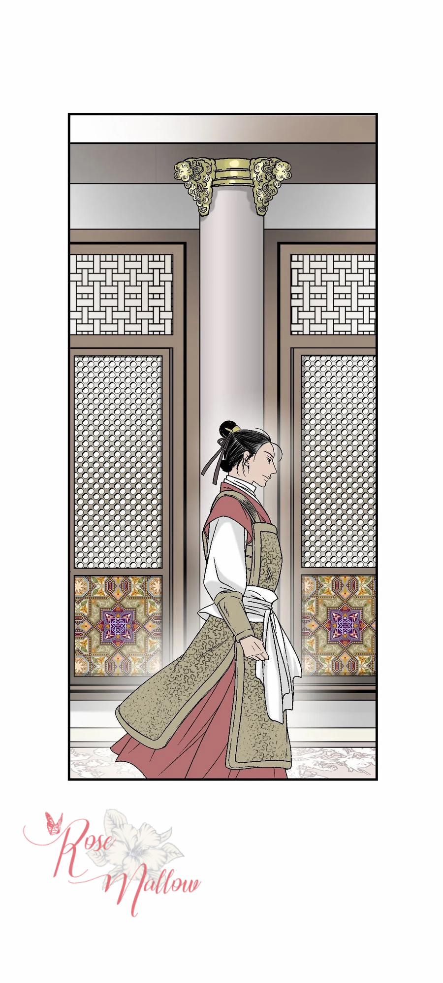 Hoa Vũ Dao 48 trang 57