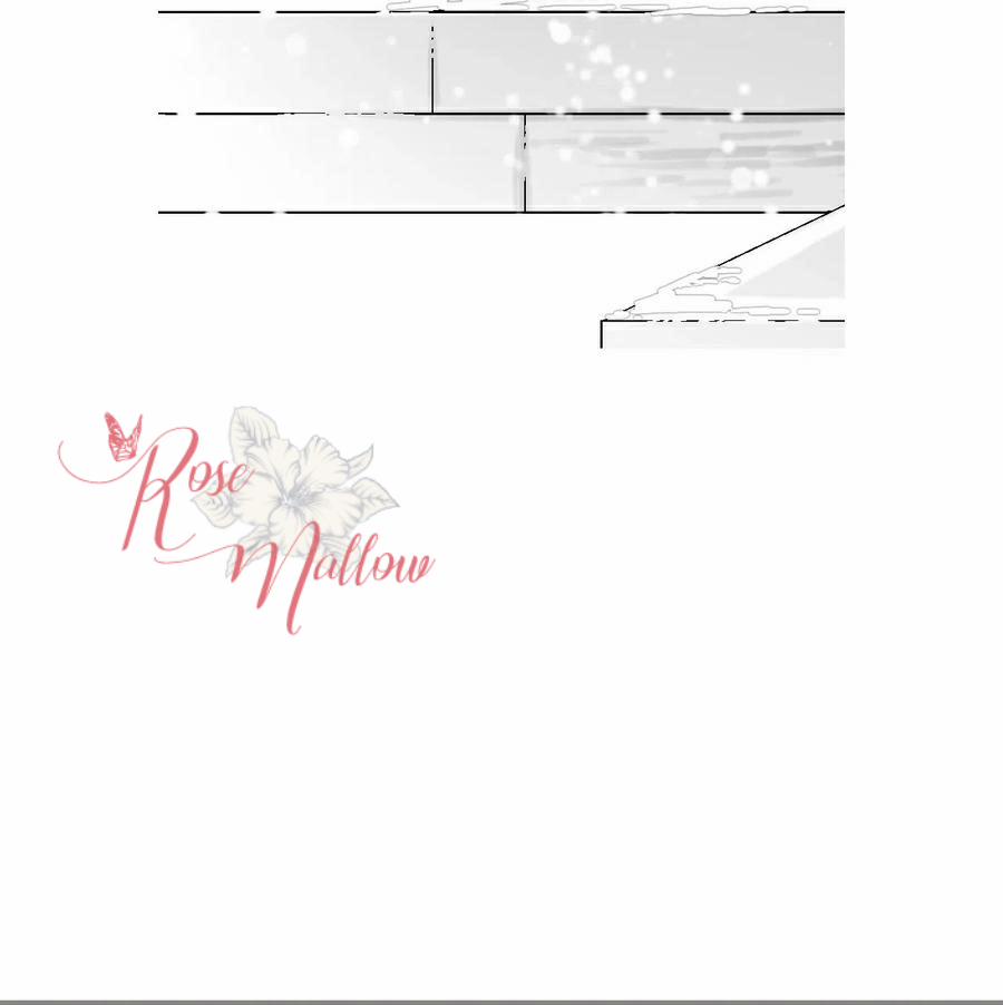 Hoa Vũ Dao 48 trang 65