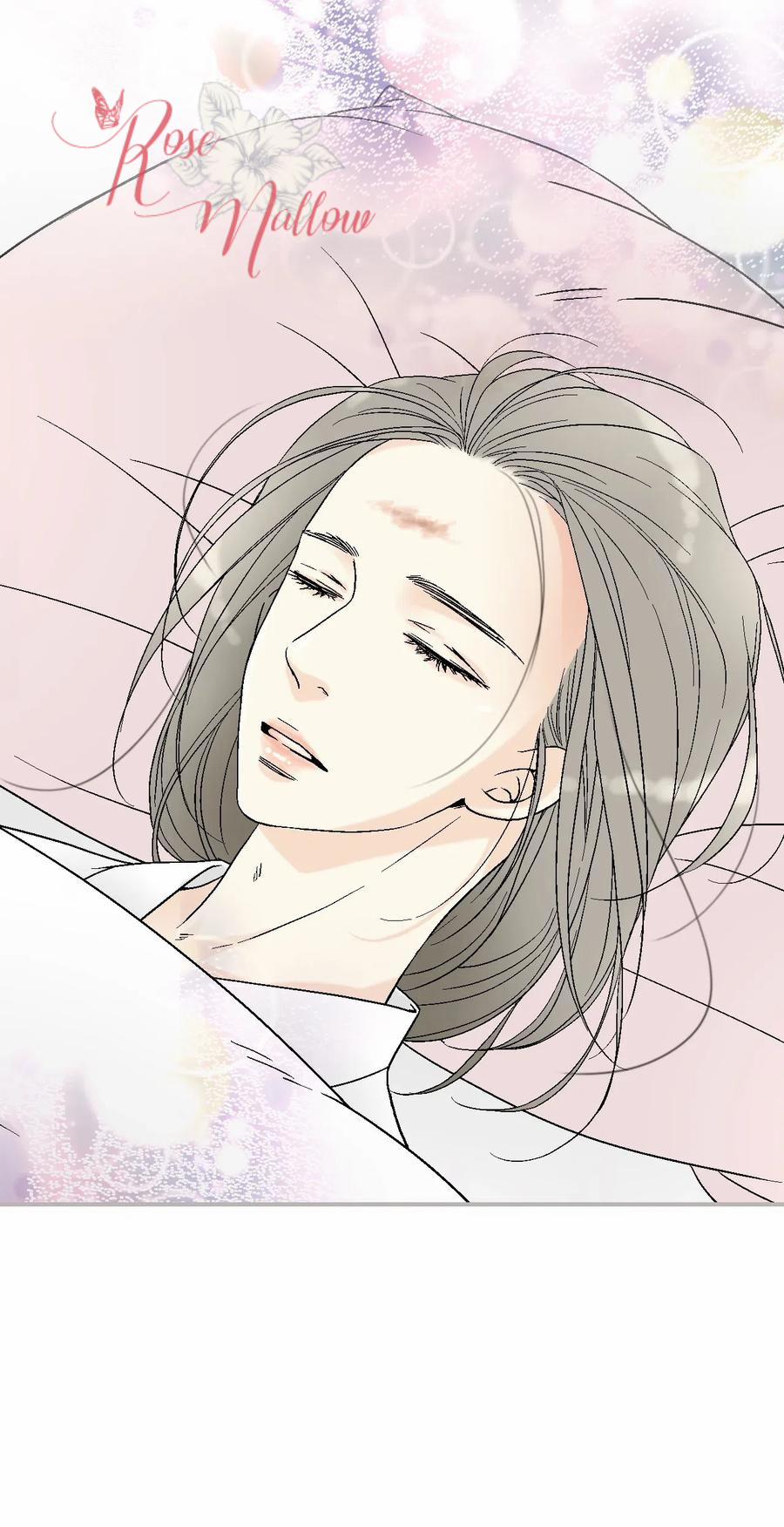 Hoa Vũ Dao 48 trang 69