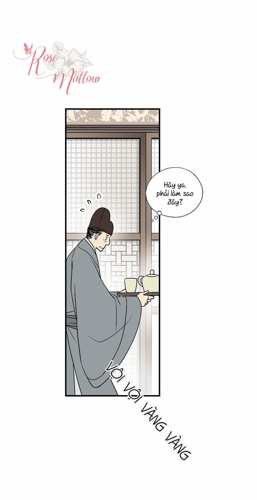 Hoa Vũ Dao 48 trang 7