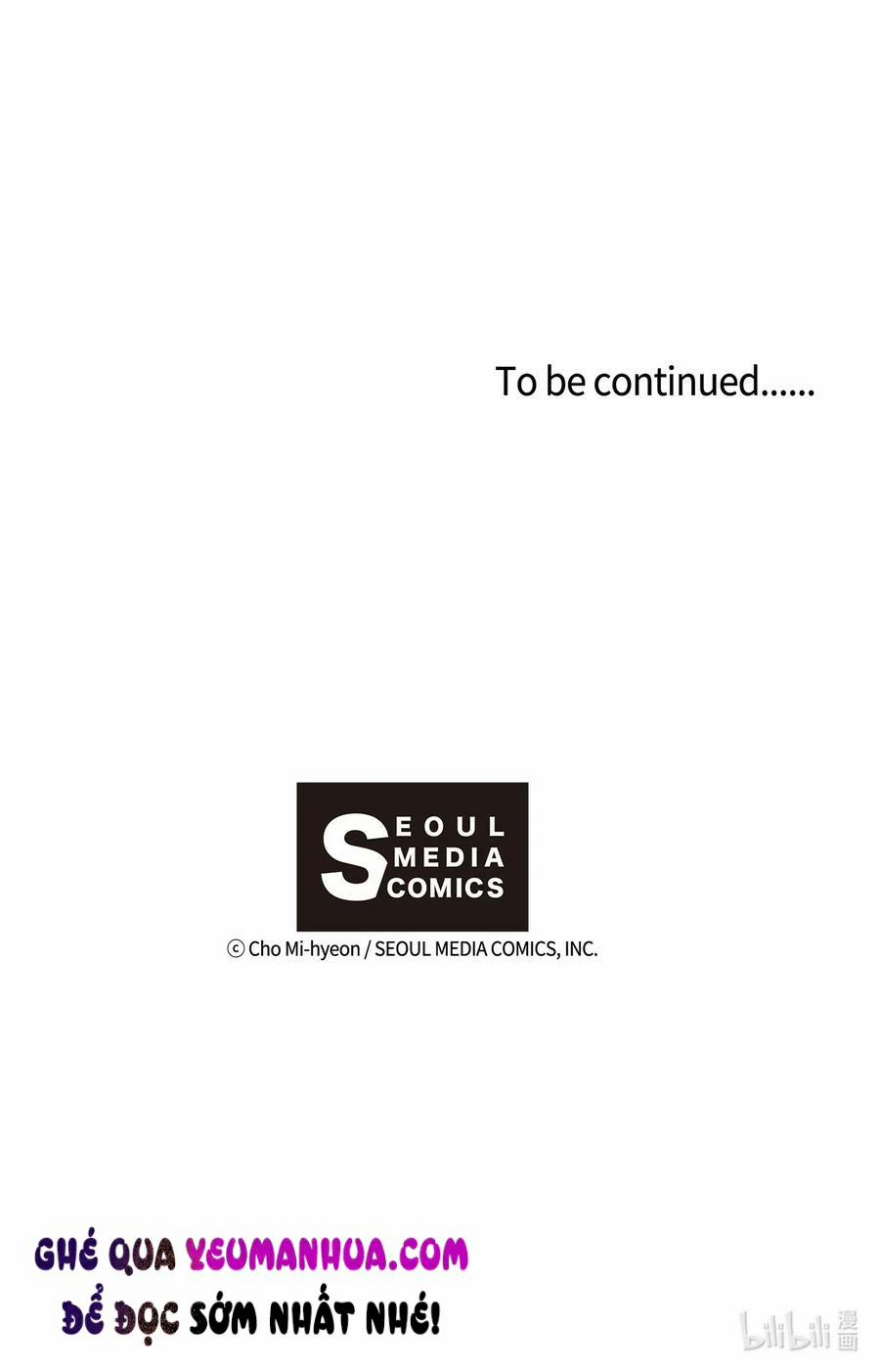 Hoa Vũ Dao 48 trang 70