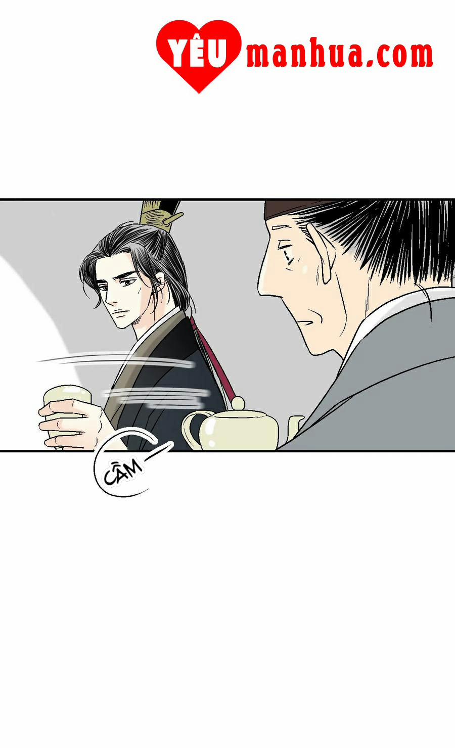 Hoa Vũ Dao 48 trang 9