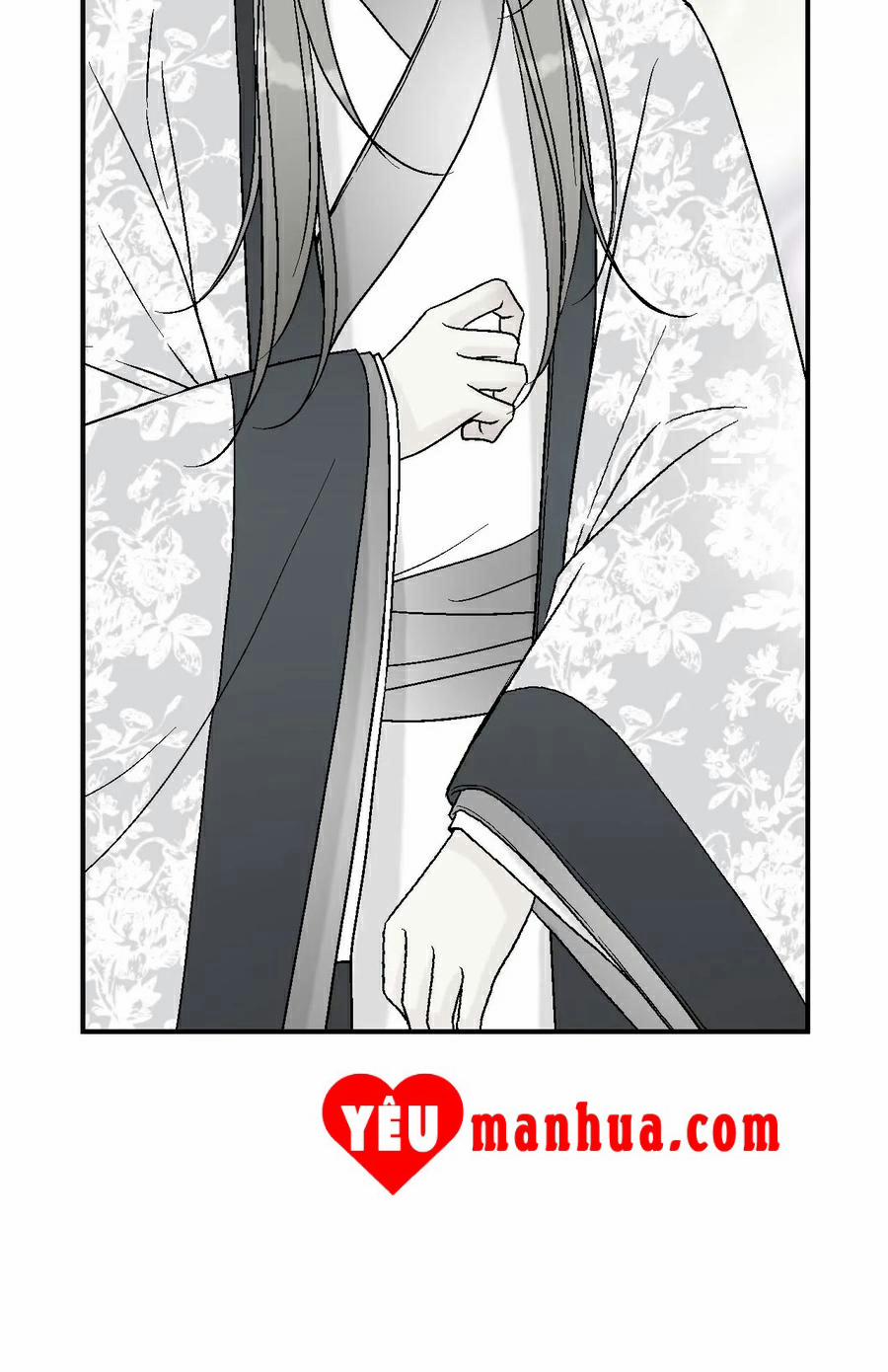 Hoa Vũ Dao 49 trang 10