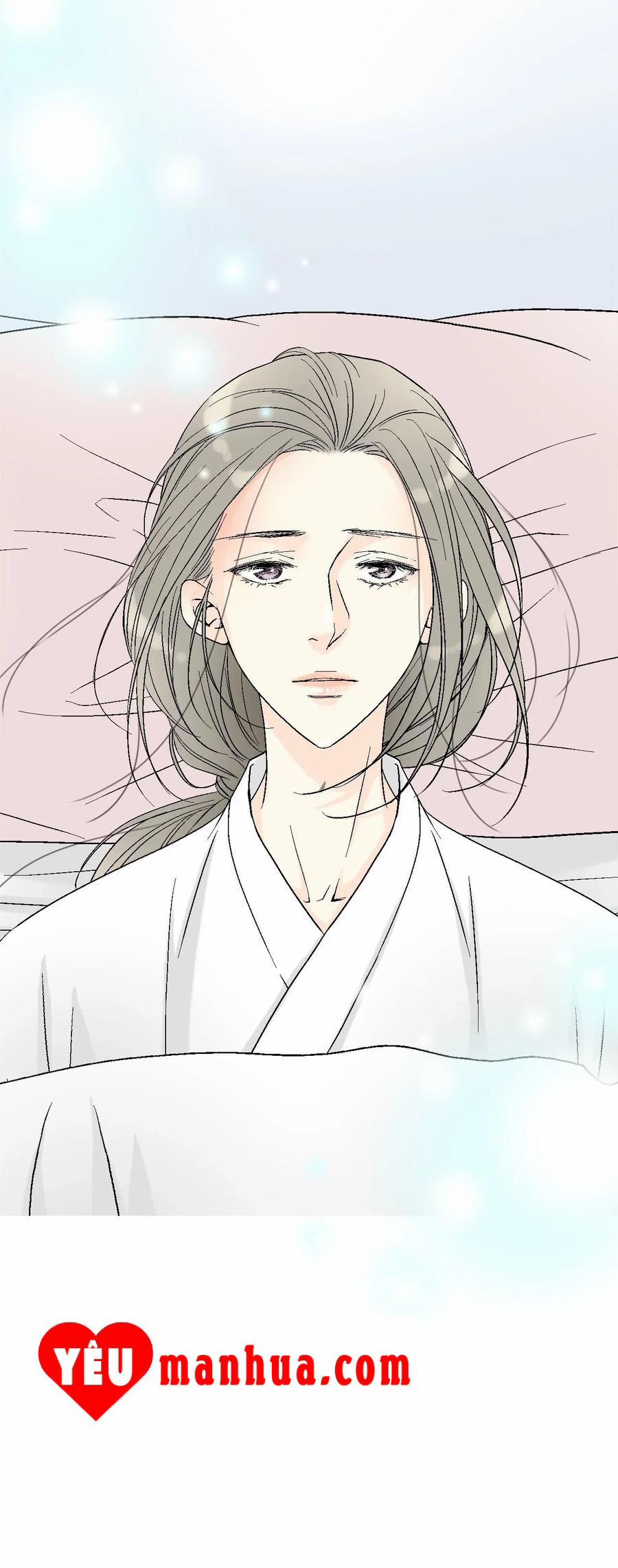 Hoa Vũ Dao 49 trang 14