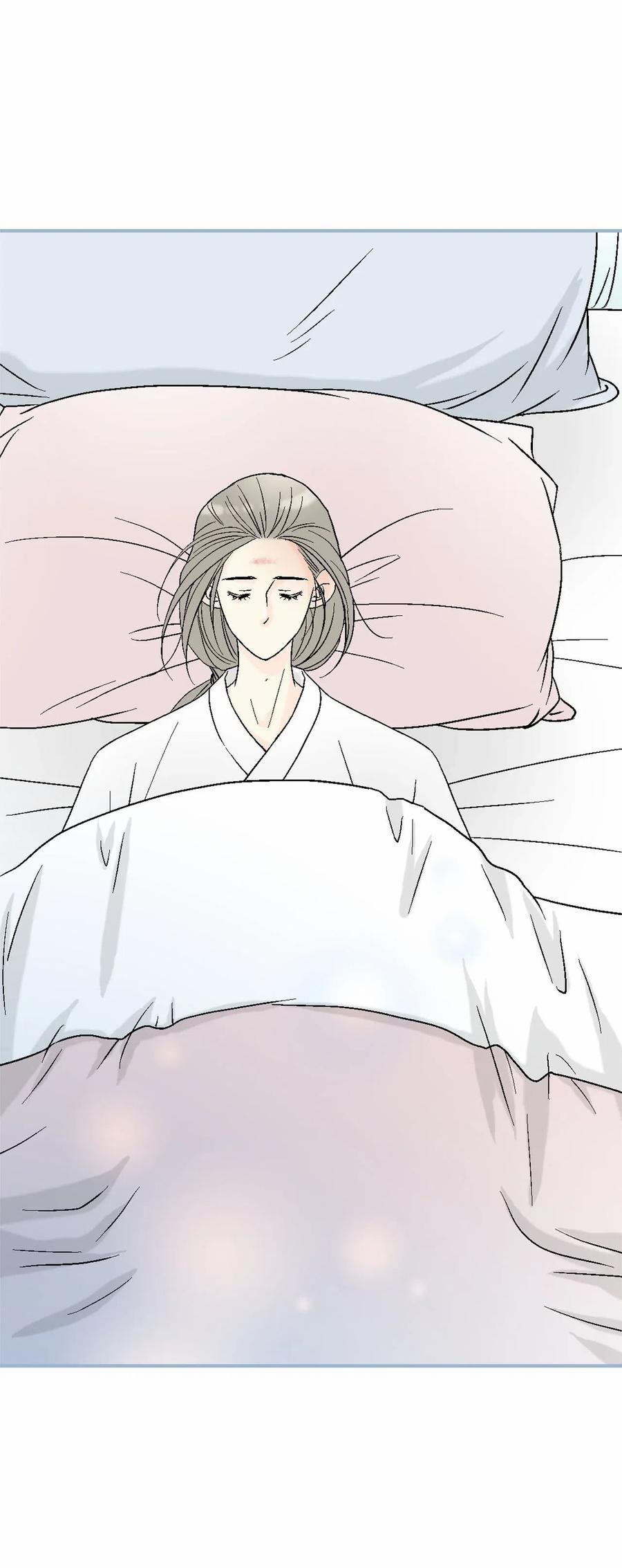 Hoa Vũ Dao 49 trang 15