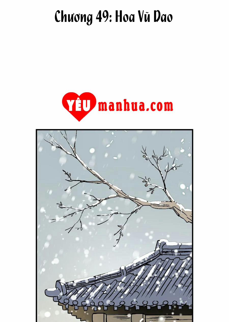 Hoa Vũ Dao 49 trang 2