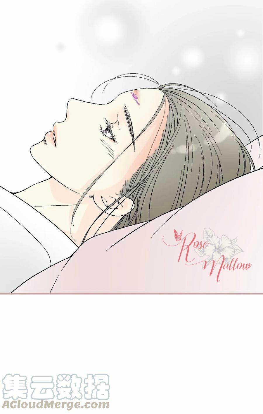 Hoa Vũ Dao 49 trang 20