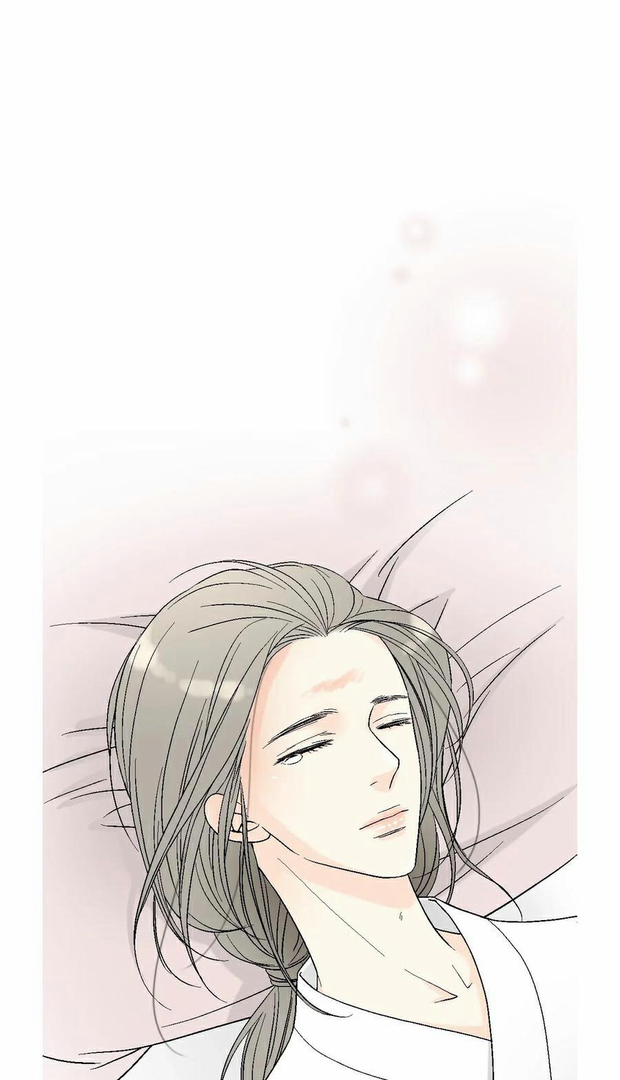 Hoa Vũ Dao 49 trang 21