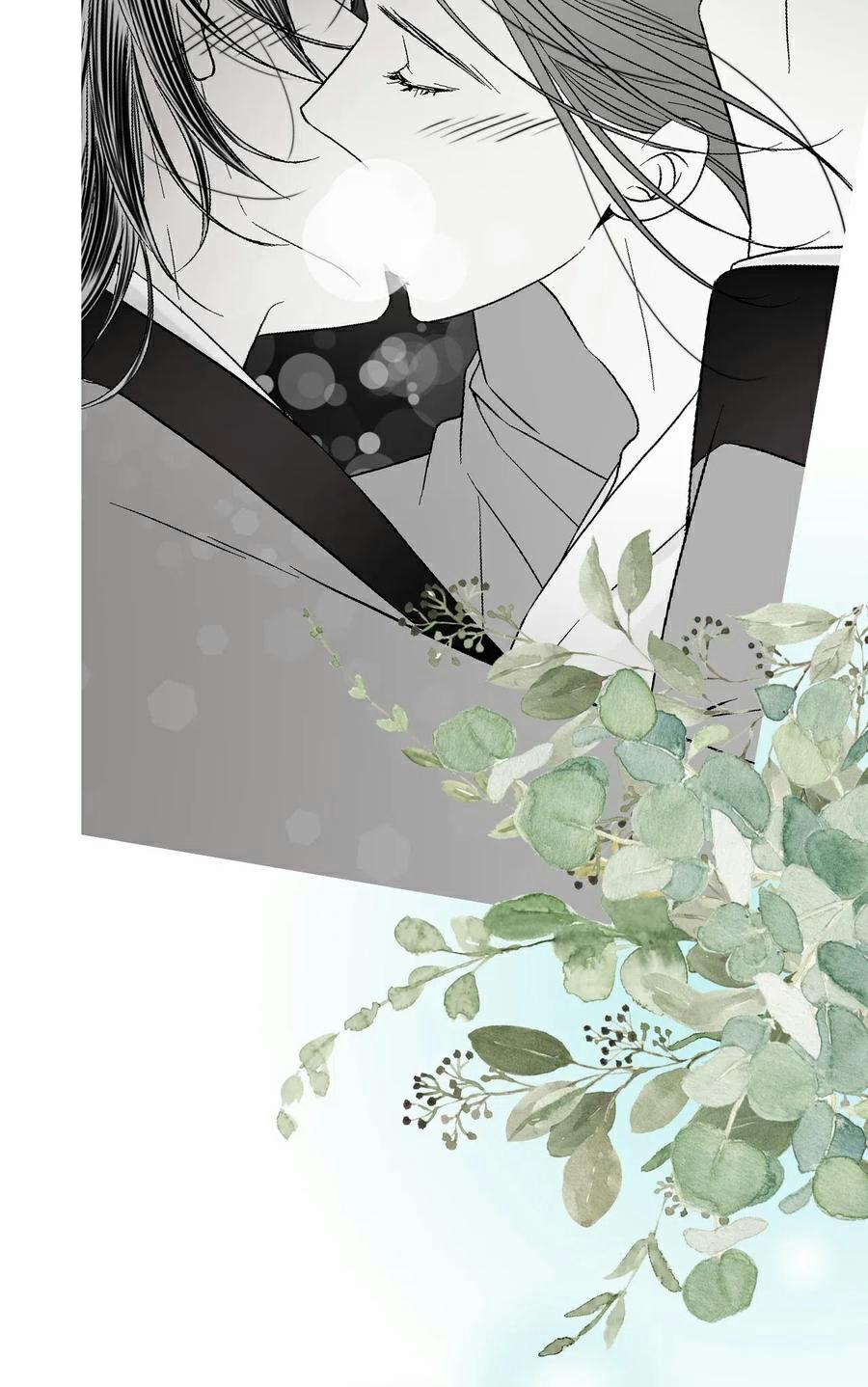 Hoa Vũ Dao 49 trang 25