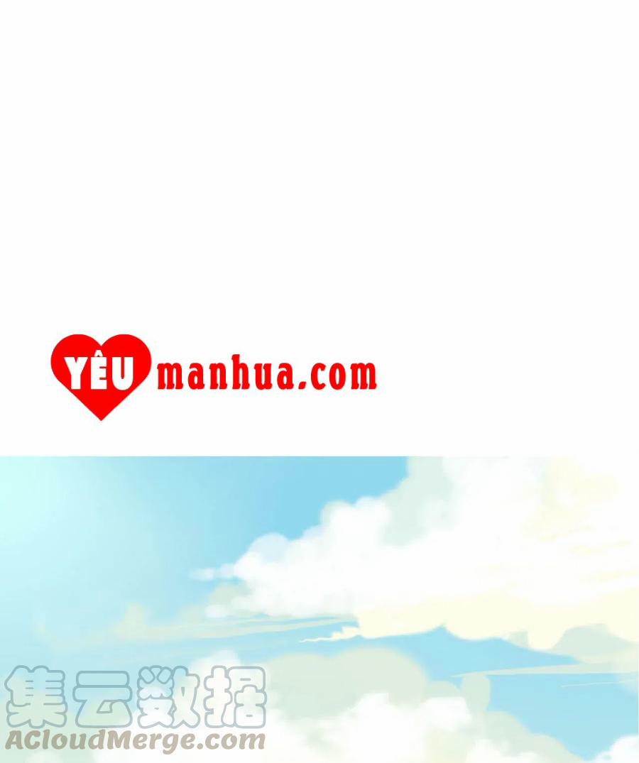 Hoa Vũ Dao 49 trang 28