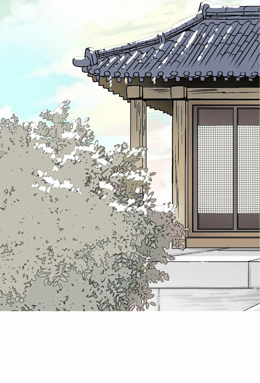 Hoa Vũ Dao 49 trang 29