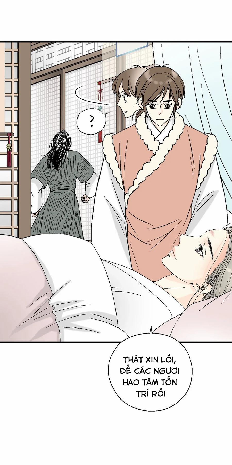 Hoa Vũ Dao 49 trang 37