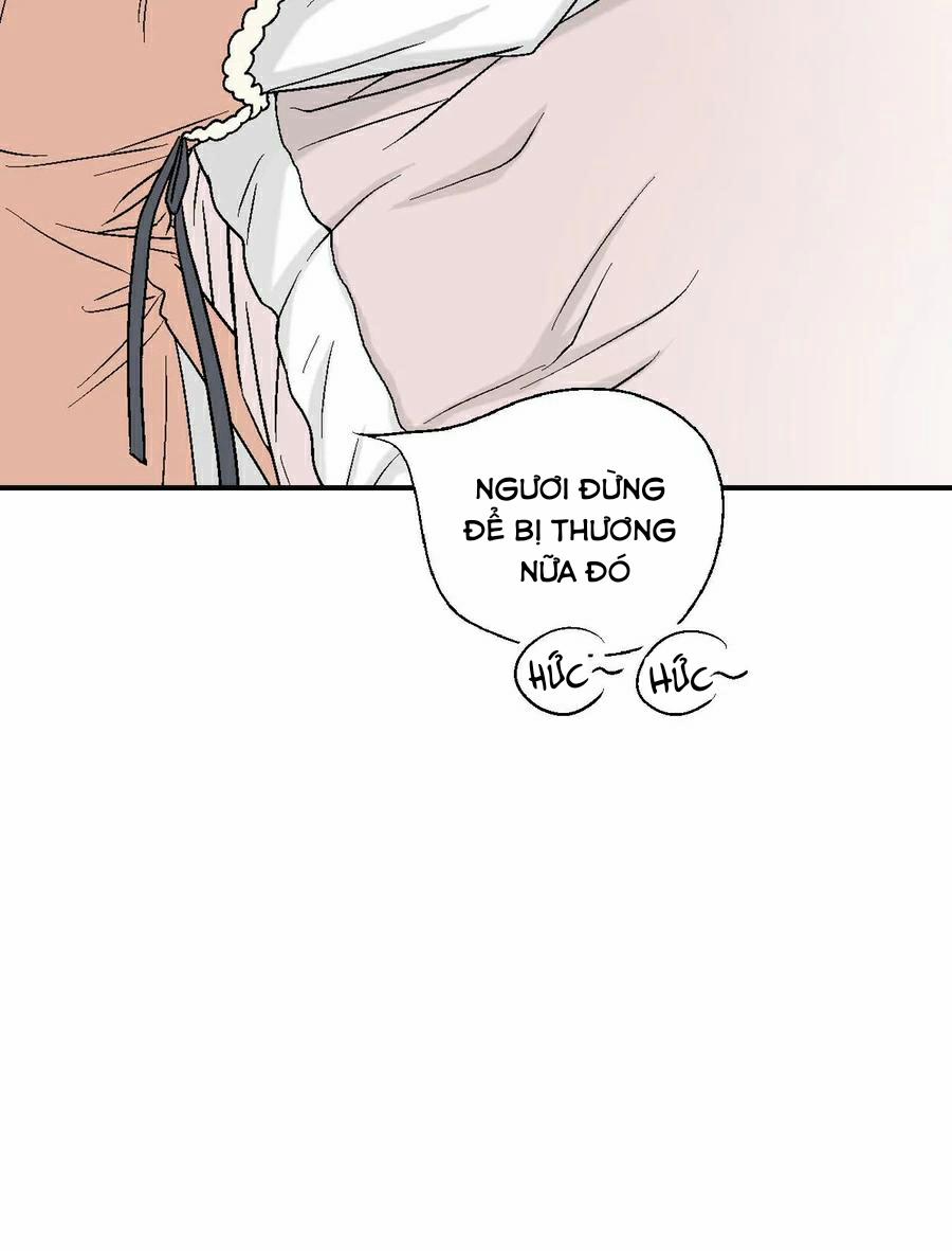 Hoa Vũ Dao 49 trang 39