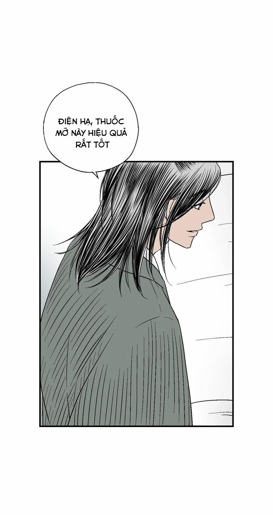 Hoa Vũ Dao 49 trang 43