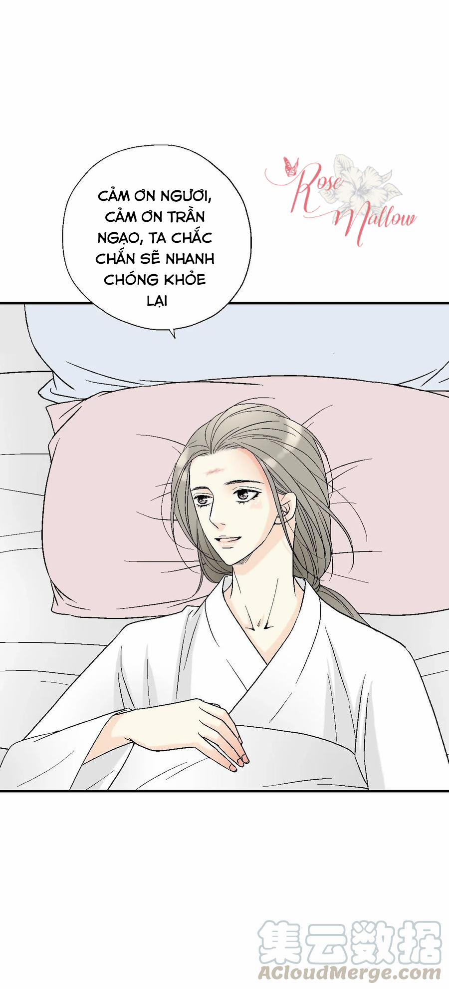 Hoa Vũ Dao 49 trang 44