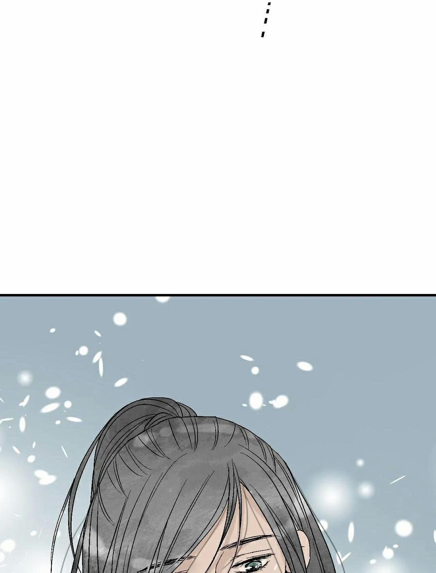 Hoa Vũ Dao 49 trang 47