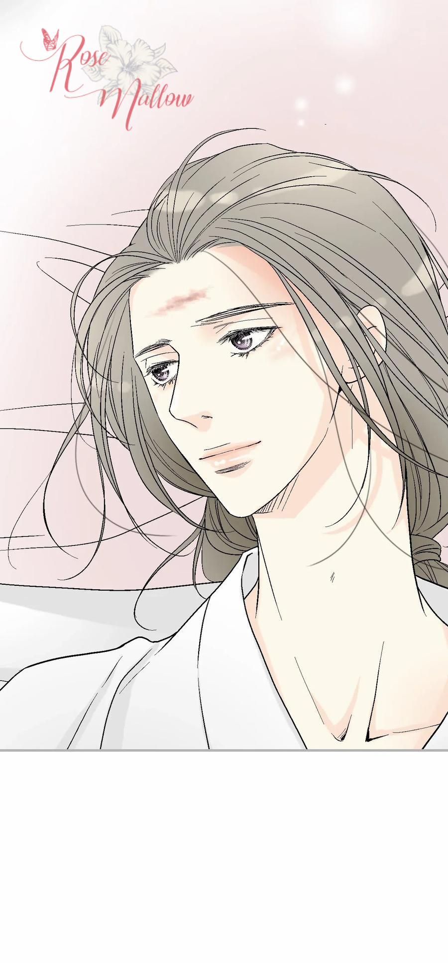 Hoa Vũ Dao 49 trang 50