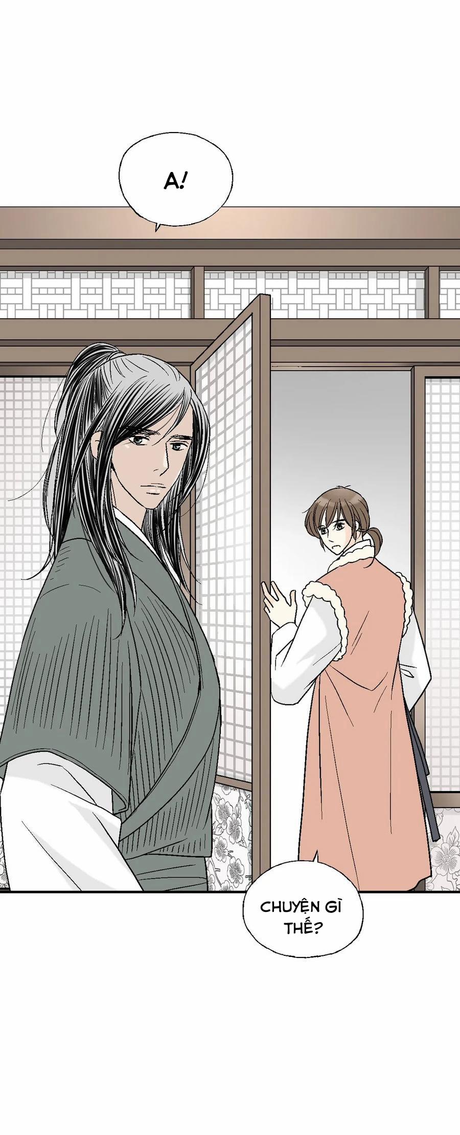 Hoa Vũ Dao 49 trang 55