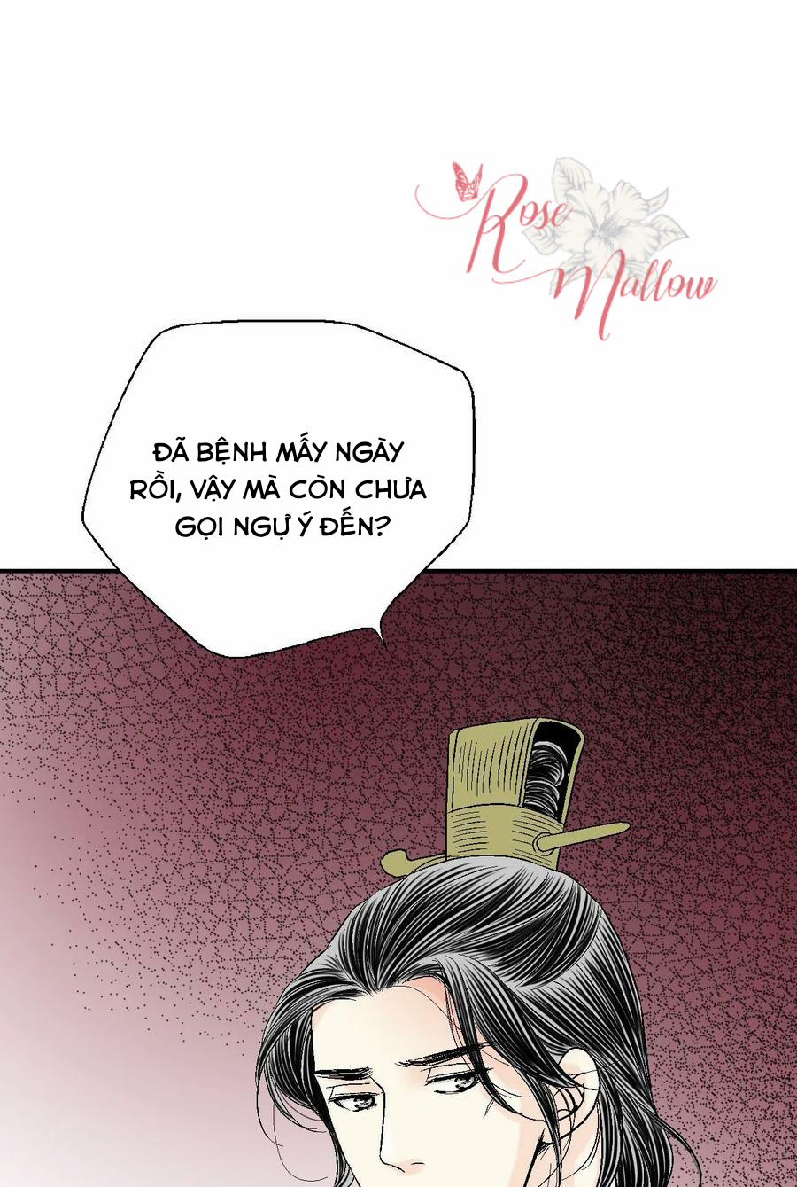 Hoa Vũ Dao 49 trang 66