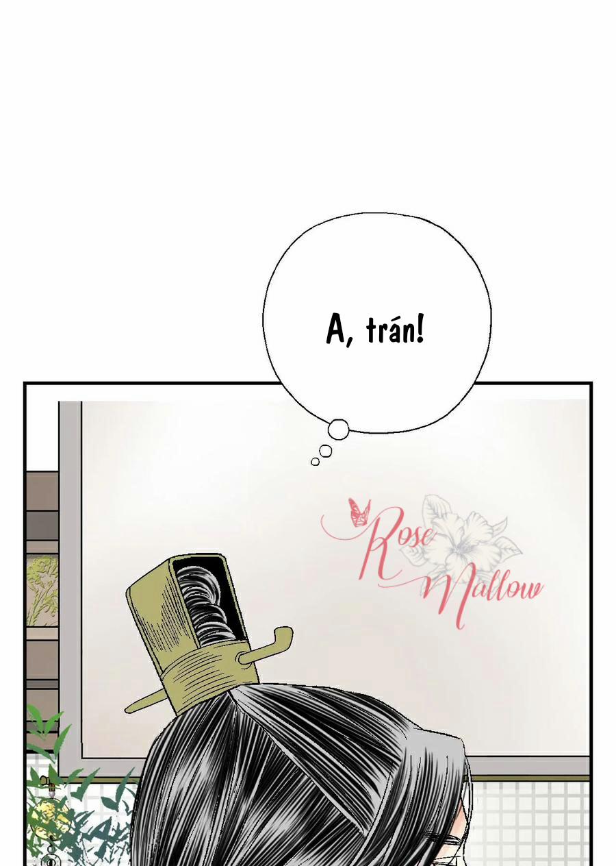 Hoa Vũ Dao 49 trang 70