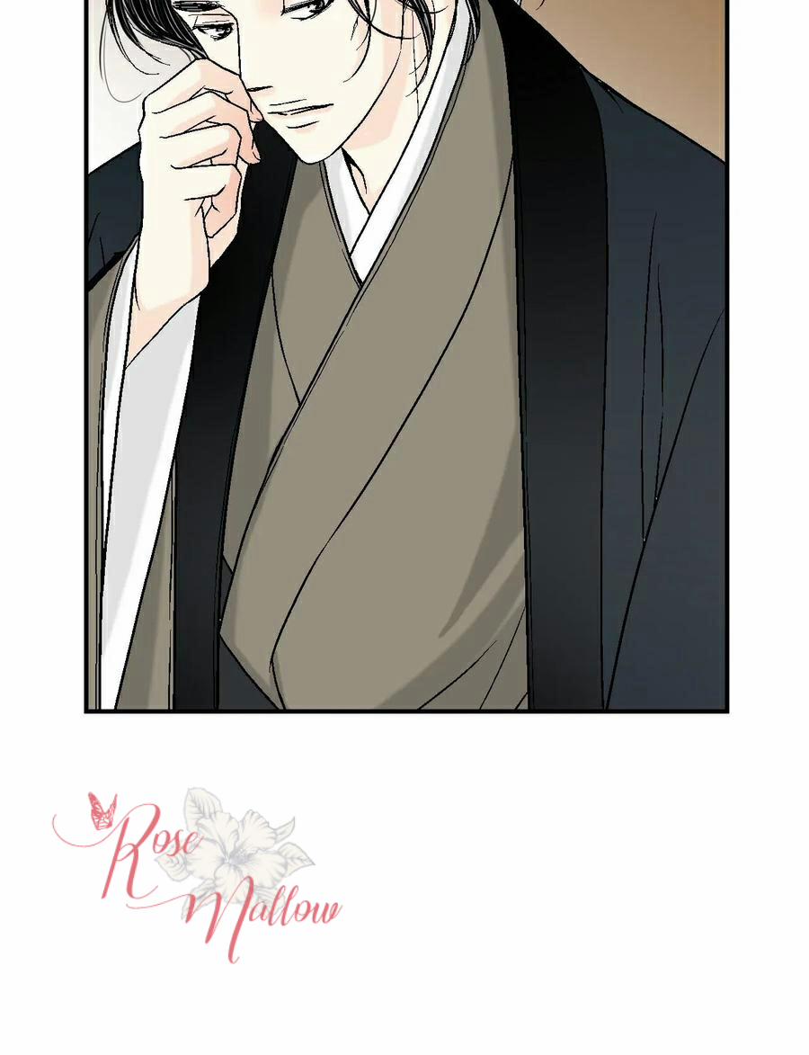 Hoa Vũ Dao 49 trang 74