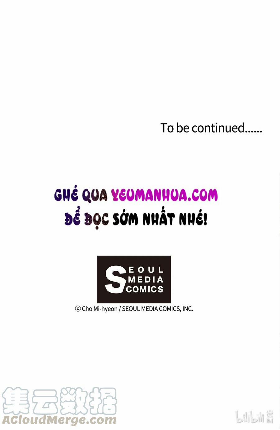 Hoa Vũ Dao 49 trang 76