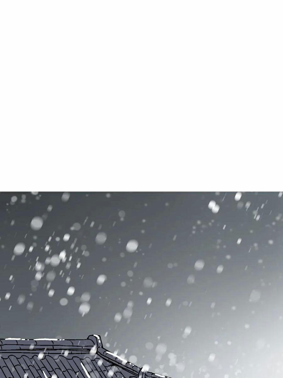 Hoa Vũ Dao 50 trang 11