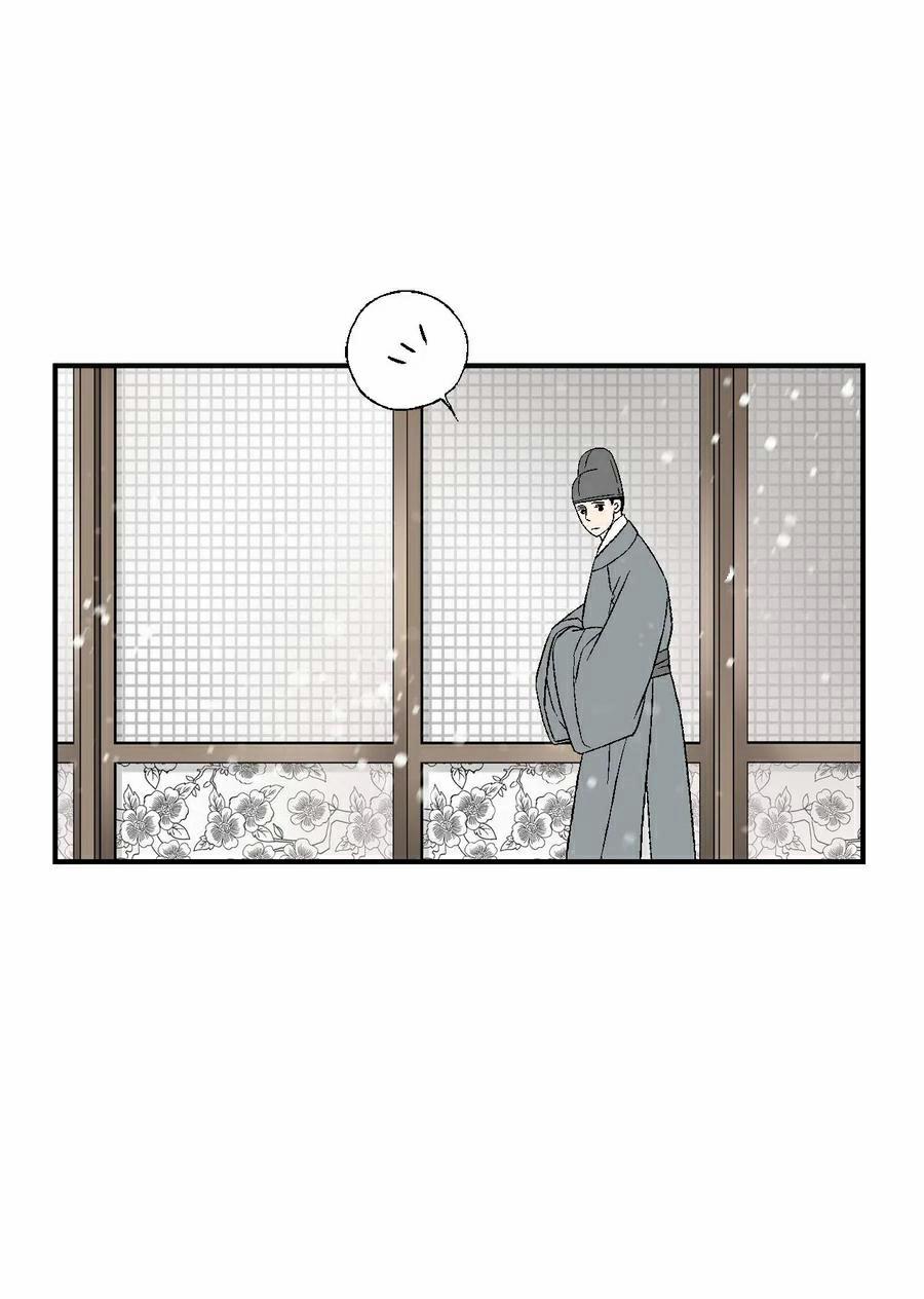 Hoa Vũ Dao 50 trang 13