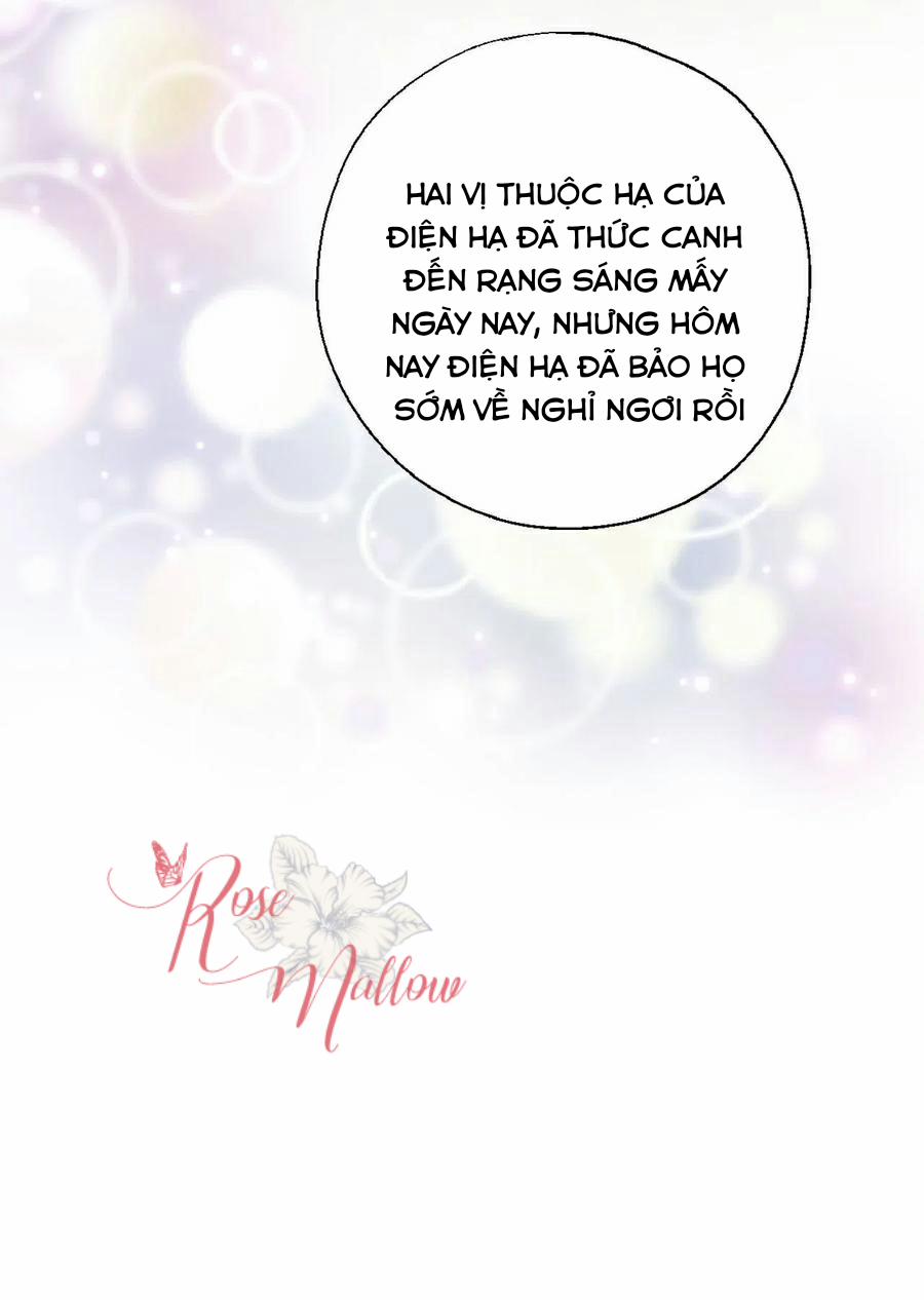 Hoa Vũ Dao 50 trang 18