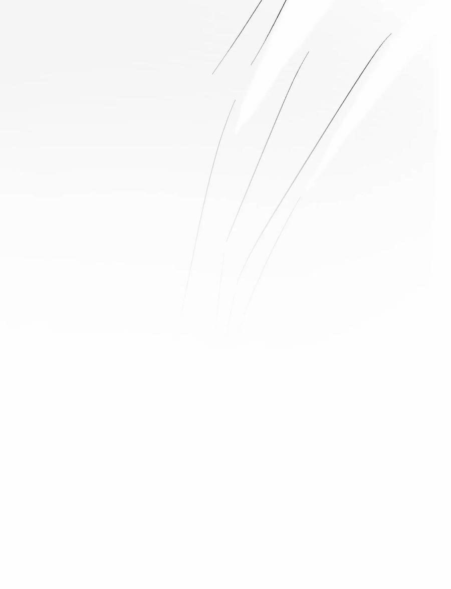 Hoa Vũ Dao 50 trang 23