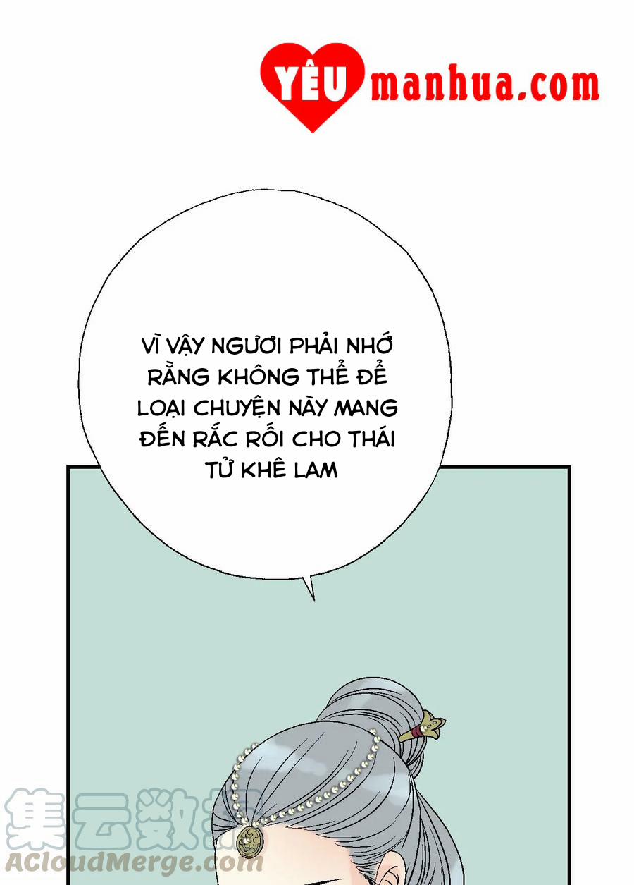 Hoa Vũ Dao 50 trang 28