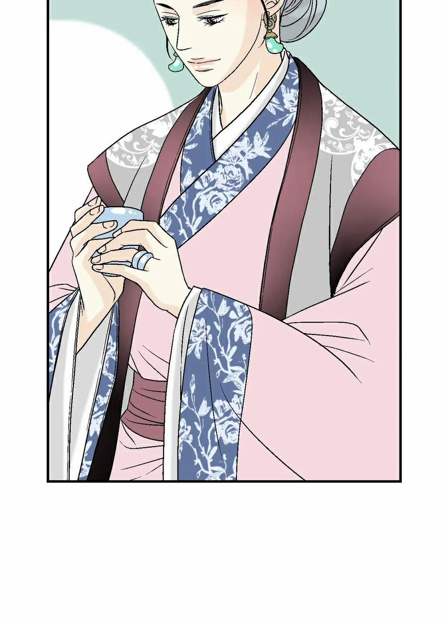 Hoa Vũ Dao 50 trang 29