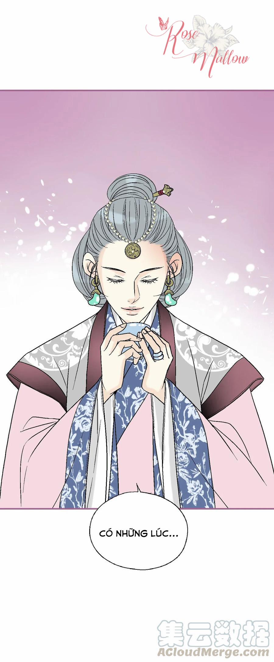 Hoa Vũ Dao 50 trang 32
