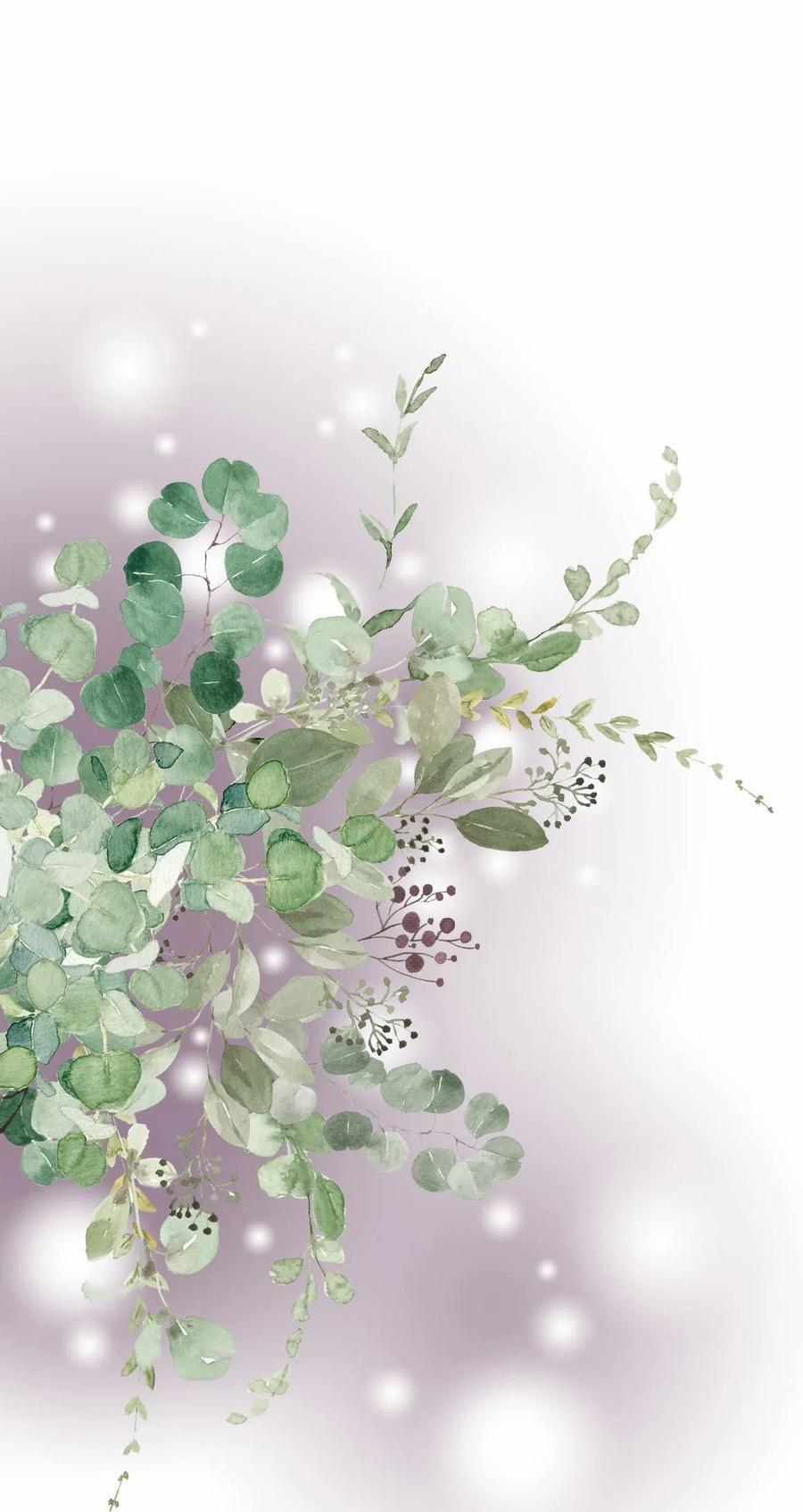 Hoa Vũ Dao 50 trang 33