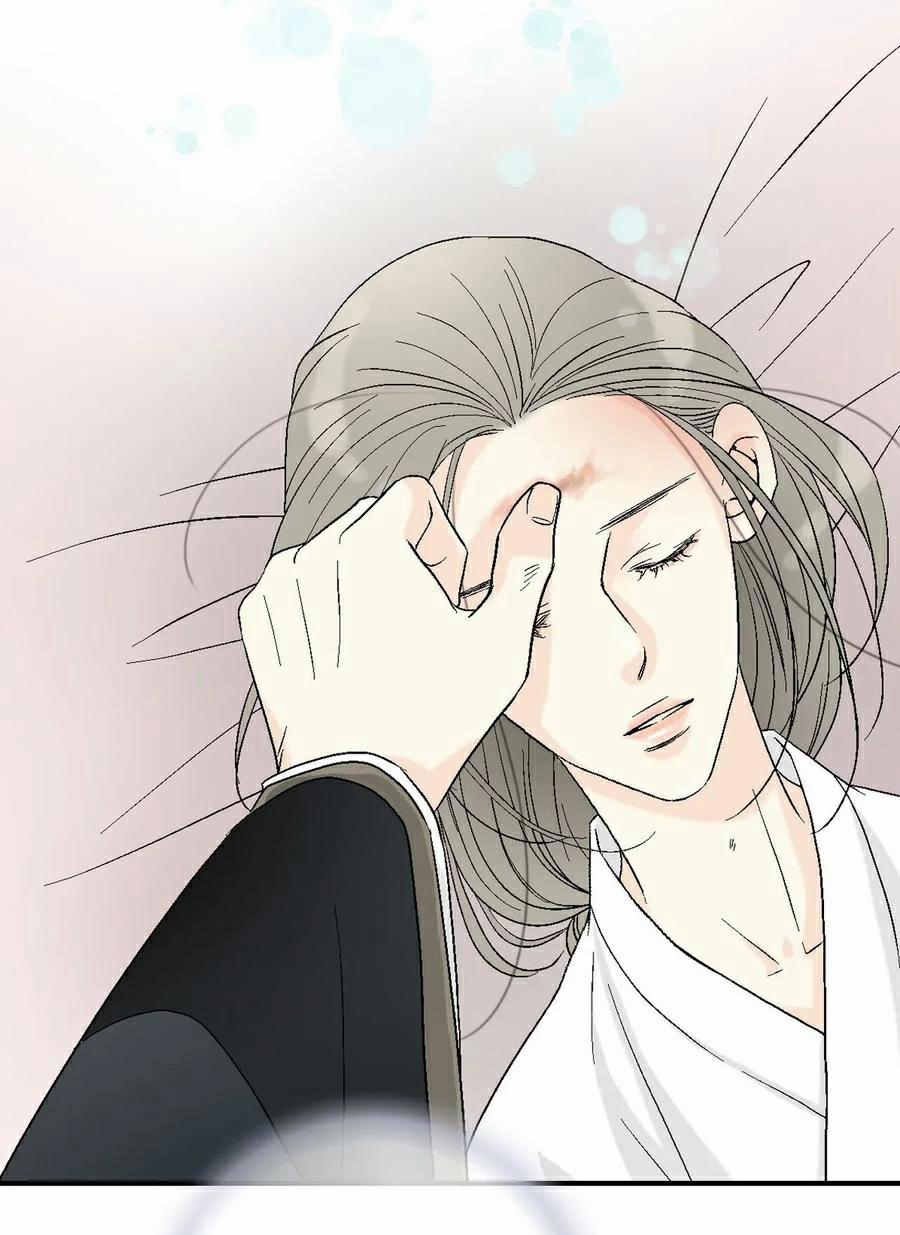 Hoa Vũ Dao 50 trang 39