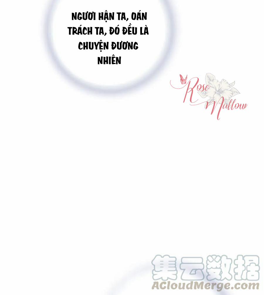 Hoa Vũ Dao 50 trang 40