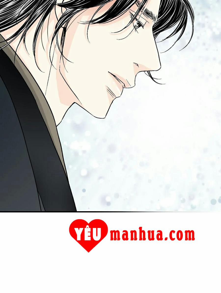 Hoa Vũ Dao 50 trang 42