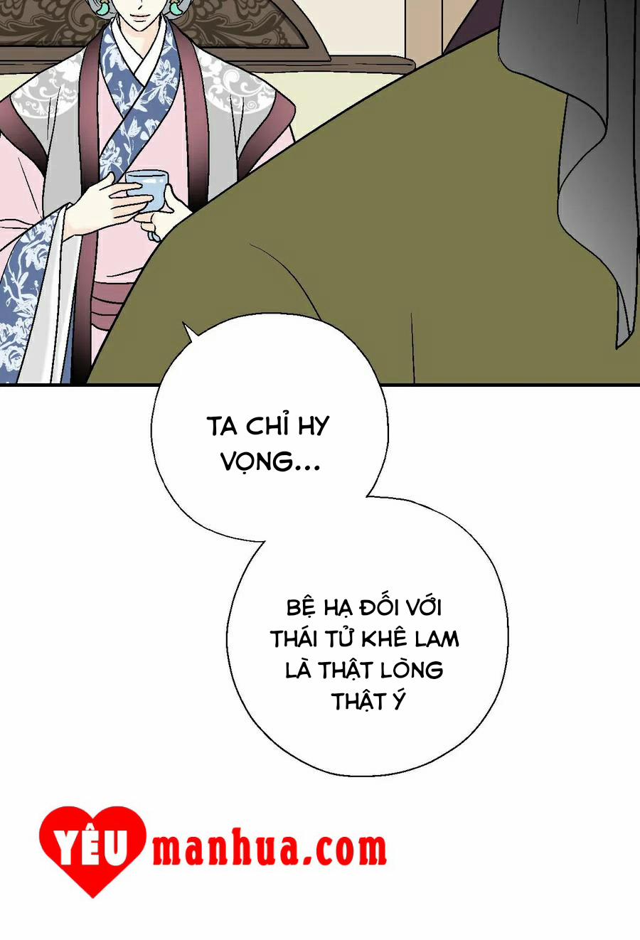 Hoa Vũ Dao 50 trang 50