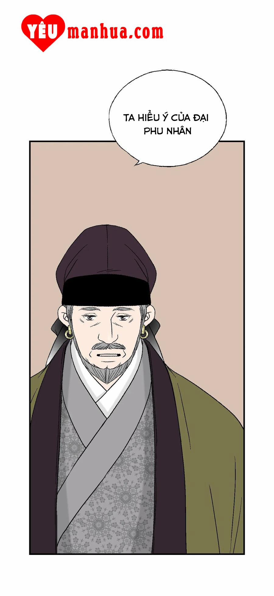 Hoa Vũ Dao 50 trang 54